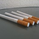 구멍가게담배집 Daum카페