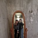 딜리버리 쉐프 | [부산 남포동 맛집] 필리핀 셰프가 직접 요리하는 빽립 맛집 "군스빽립 남포본점" 방문 후기