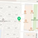 센자베스트공인중개사사무소 이미지
