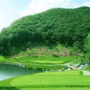 써미트 골프 이미지