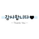 족발신선생 동탄영천점 네이버블로그