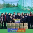 함평골프연습장 이미지