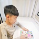 잇츠멍 | 잇츠북 그래 책이야 비밀 교환 일기 서평