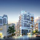 동호아트리움 이미지