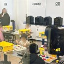 도서관(구립) 삼산도서관(1) | 은평구립도서관 체험전시 무료 주말프로그램 어린이 도서관 이용 후기