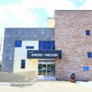 양양군 치매안심센터 이미지