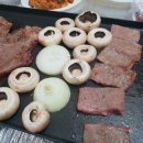 황금식육점 이미지
