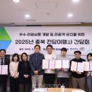 세종항공여행사 이미지