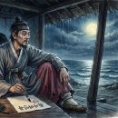 한양여관 | 이진유의 속사미인곡 전문 해석과 해설 및 분석/감상(2027수능특강문학편)