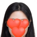 패스포토passfoto 네이버블로그