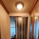 부영1차슈퍼 이미지