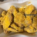 비에이치씨용인 - 용인시 기흥구 관곡로 51 | 비에이치씨용인