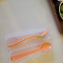 쿄와동