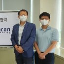파란통신 머니투데이