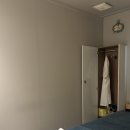 뷰티앤힐링센터 | 진주 여드름압출 잘하는 곳 뷰티앤힐링 대안점 여드름관리 후기