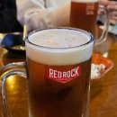 국민맥주 이미지