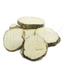 경희명인당한의원 이미지