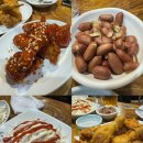 원미호프 이미지