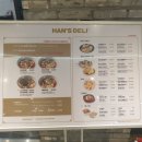 GS25 종각점 이미지