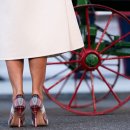 (주)트리슨 이미지