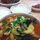 성송농장 이미지