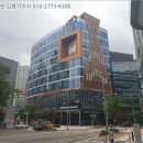 에나로 128번길 이미지