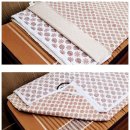 인피니티바이오 이미지