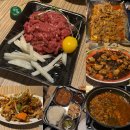 달랑주점