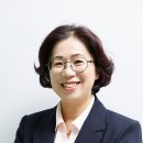 헨켈코리아
