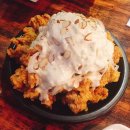 역시치킨 이미지