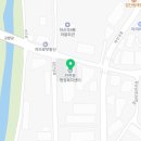 천현동 행정복지센터 2층 이미지