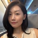 기수공방 | 나는솔로 16기 영숙과 성철의 폭로전으로 형사 재판까지.. 나솔 32기는 잘 나가는데 다른 기수들은 난리네