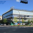 소로3-68(혁신도시) 이미지