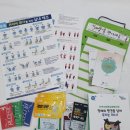 강북보건지소 이미지