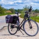 만경강 사수정 이미지