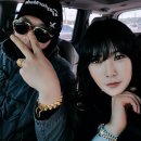 나령대중골프장 | 공주 프린세스CC 라운딩 솔직 후기 3부 — PM님과 함께한 낮 + 야간 라운딩