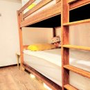 종로 스테이 이미지