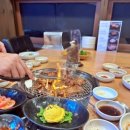 바로갈비 이미지