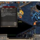 운용목장 이미지