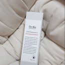 (주)에코홀릭 이미지