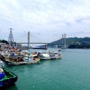 여수해양공원 이미지