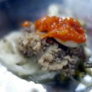 돈불식당 이미지