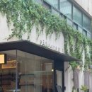 디저트파티쉐 이미지