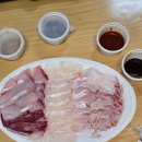 삼구식당 | (함덕)함덕포장횟집 추천,함덕삼구수산 회포장 맛집솔직 후기