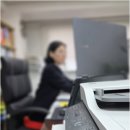 케이앤에스법무사사무소 | 복잡한 법적 절차, 서초법인 전문가 케이앤에스법무사사무소와 함께라면 고민 끝!
