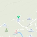가평 아름마루 독채 애견펜션2 이미지