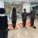 구미시립노인요양병원 이미지
