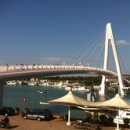 센스여행사(주) 이미지