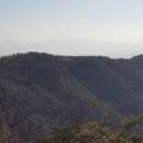 서울46 이미지