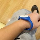 헬스케어 | 연말 건강검진, 메디플라워헬스케어의원 후기